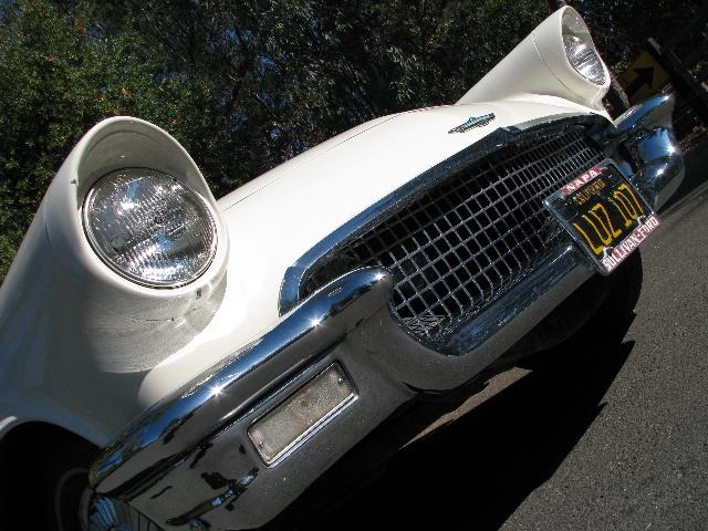 1957-t-bird-9447.jpg