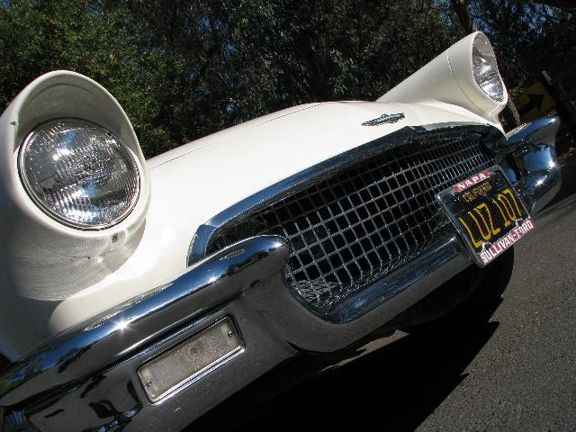 1957-t-bird-9448.jpg