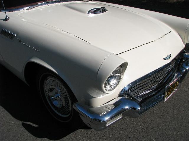 1957-t-bird-9449.jpg