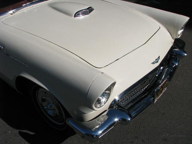 1957-t-bird-9450.jpg