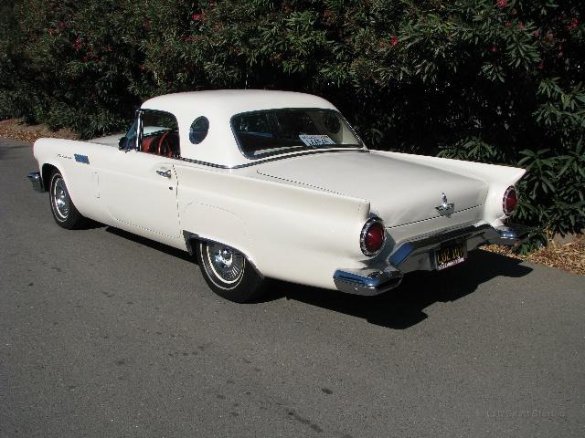 1957-t-bird-9455.jpg