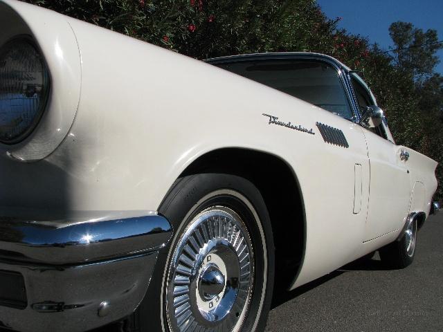 1957-t-bird-9461.jpg