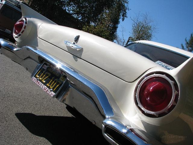 1957-t-bird-9465.jpg