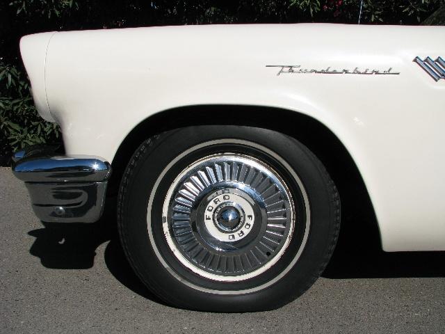 1957-t-bird-9477.jpg