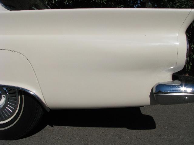 1957-t-bird-9480.jpg