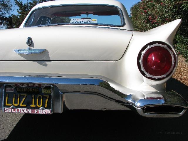 1957-t-bird-9482.jpg