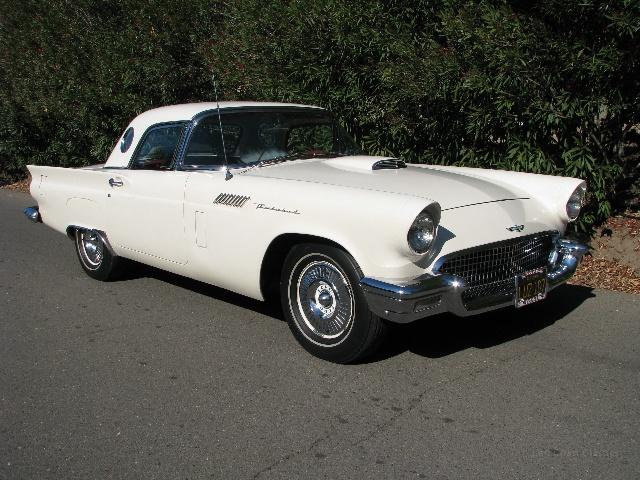 1957-t-bird-9486.jpg