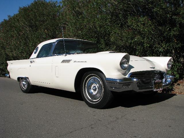 1957-t-bird-9487.jpg