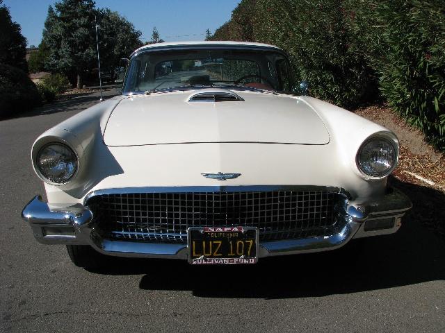 1957-t-bird-9489.jpg