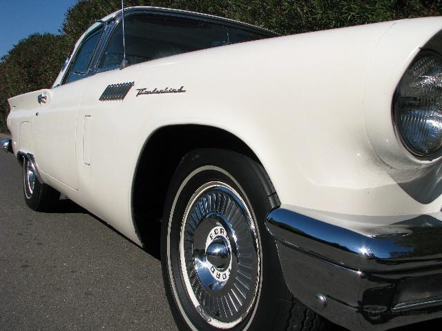 1957-t-bird-9492.jpg