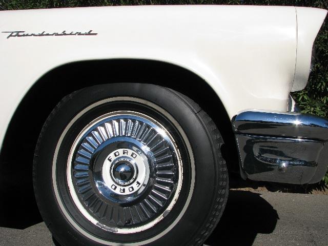 1957-t-bird-9500.jpg