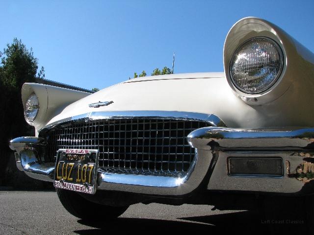 1957-t-bird-9503.jpg