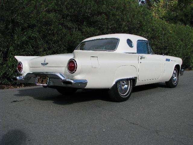 1957-t-bird-9797.jpg