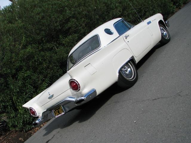 1957-t-bird-9798.jpg