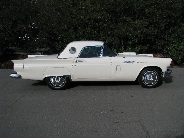 1957-t-bird-9801.jpg