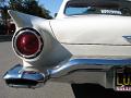 1957-t-bird-9481