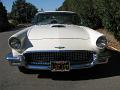 1957-t-bird-9489