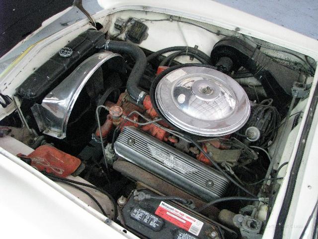 1957-t-bird-9356.jpg