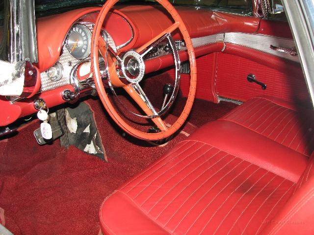 1957-t-bird-9426.jpg