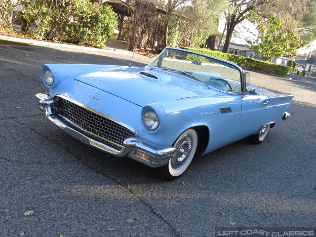 1957-ford-thunderbird-blue-002.jpg