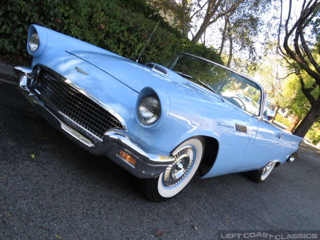 1957-ford-thunderbird-blue-005.jpg