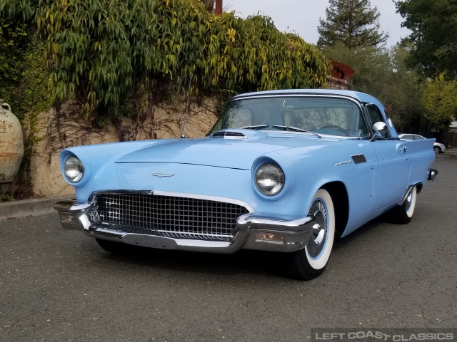 1957-ford-thunderbird-blue-008.jpg