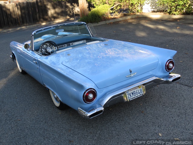 1957-ford-thunderbird-blue-015.jpg