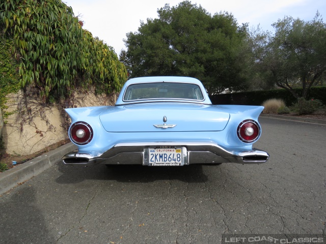 1957-ford-thunderbird-blue-023.jpg