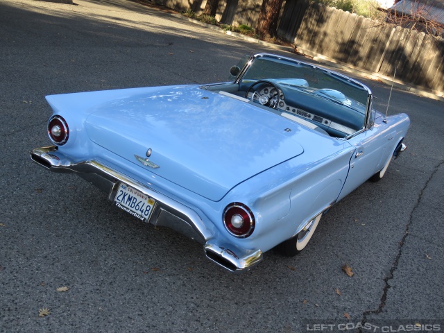 1957-ford-thunderbird-blue-025.jpg