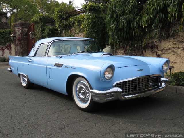 1957-ford-thunderbird-blue-031.jpg