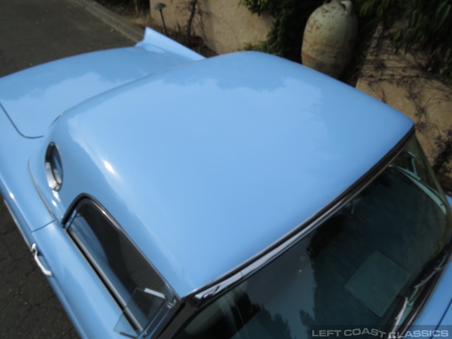 1957-ford-thunderbird-blue-033.jpg