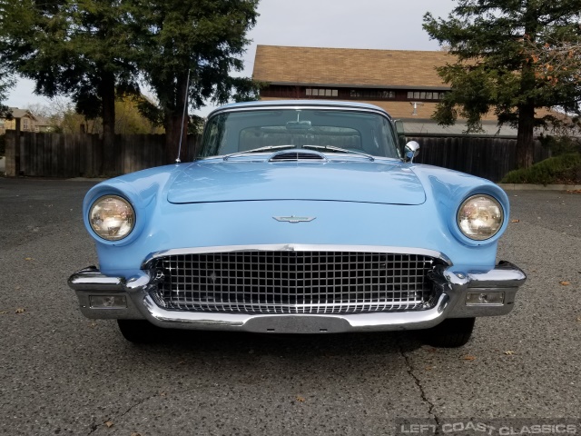 1957-ford-thunderbird-blue-034.jpg