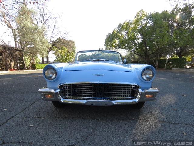 1957-ford-thunderbird-blue-036.jpg