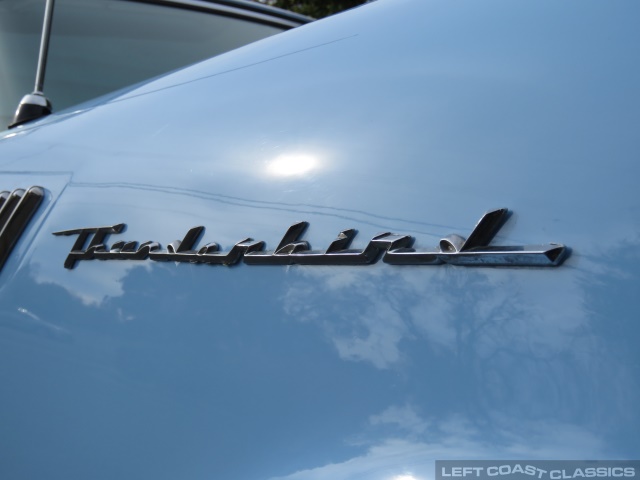 1957-ford-thunderbird-blue-038.jpg