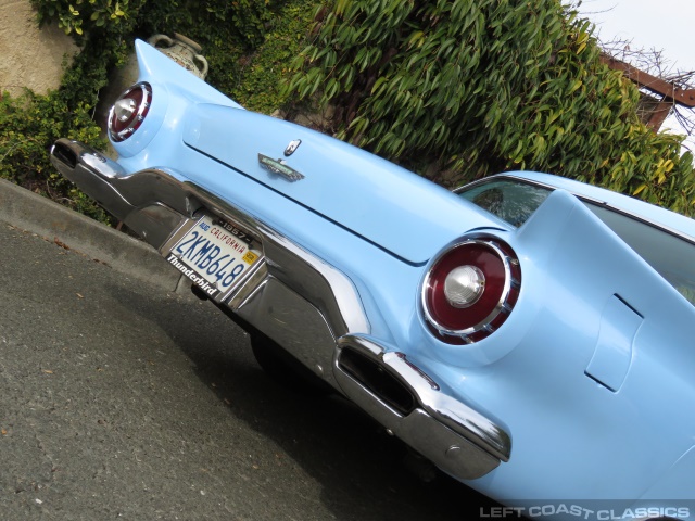 1957-ford-thunderbird-blue-045.jpg