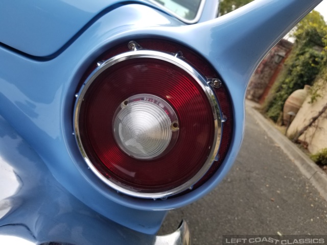 1957-ford-thunderbird-blue-047.jpg