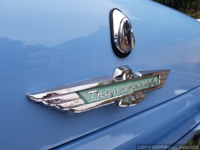 1957-ford-thunderbird-blue-048.jpg