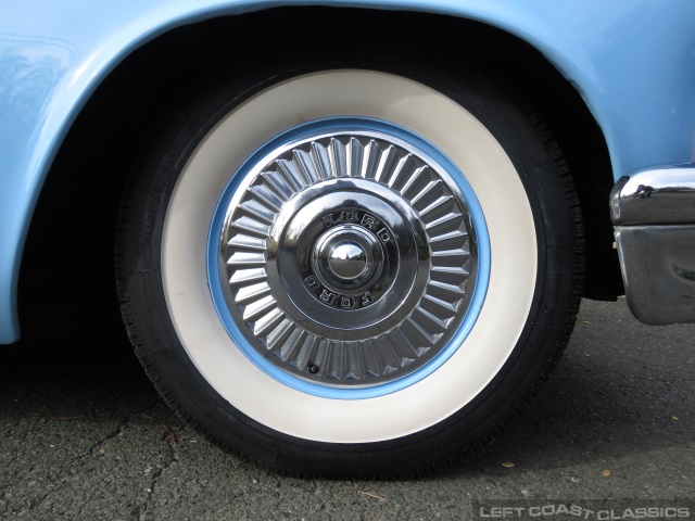 1957-ford-thunderbird-blue-049.jpg