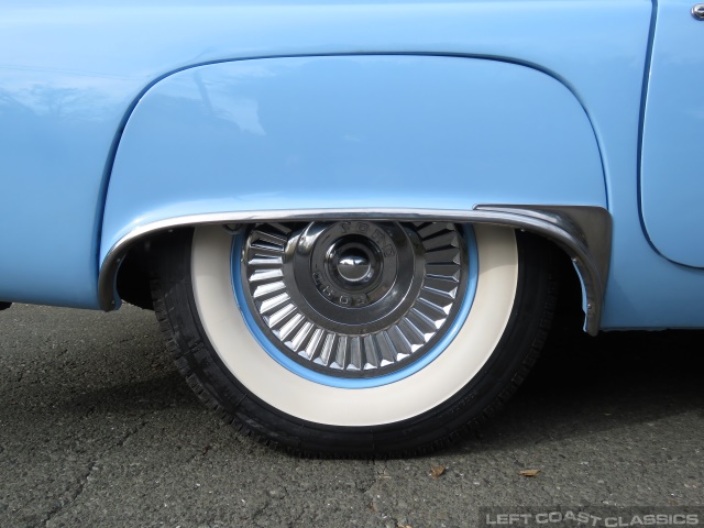 1957-ford-thunderbird-blue-050.jpg