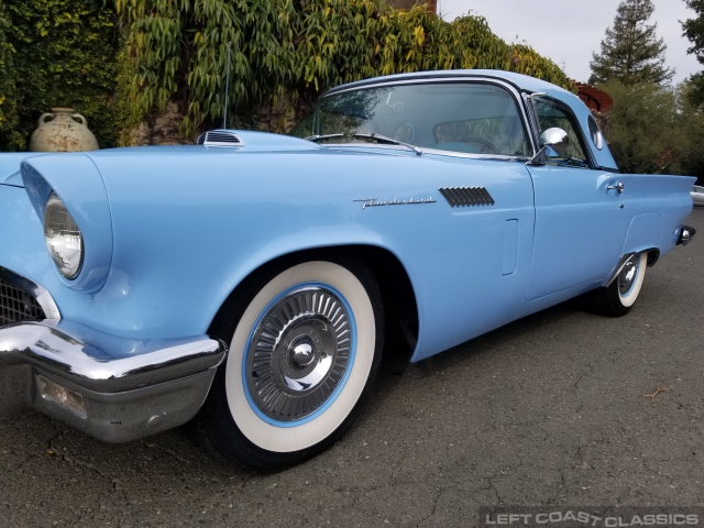 1957-ford-thunderbird-blue-054.jpg