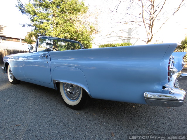 1957-ford-thunderbird-blue-057.jpg