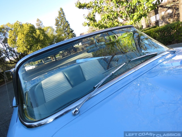 1957-ford-thunderbird-blue-061.jpg