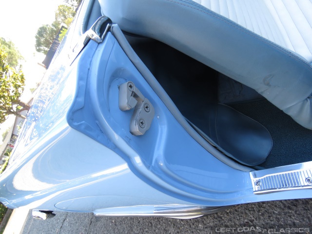 1957-ford-thunderbird-blue-065.jpg