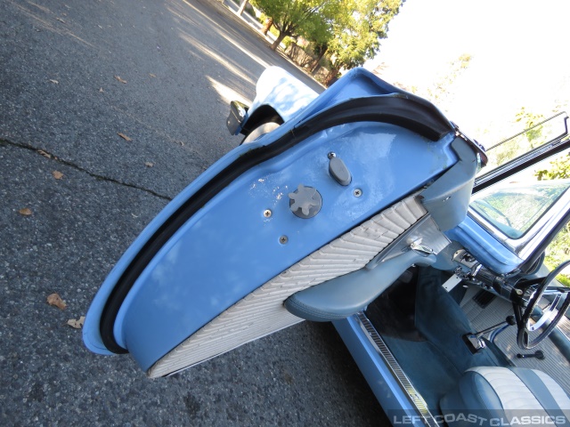 1957-ford-thunderbird-blue-067.jpg