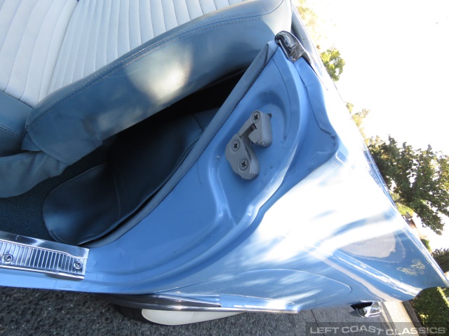 1957-ford-thunderbird-blue-068.jpg