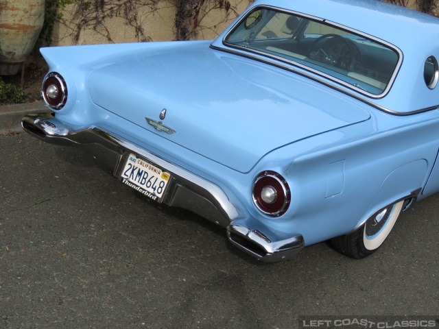 1957-ford-thunderbird-blue-072.jpg