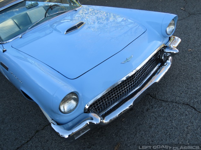 1957-ford-thunderbird-blue-076.jpg