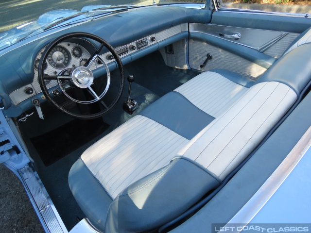 1957-ford-thunderbird-blue-080.jpg