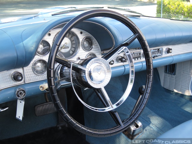 1957-ford-thunderbird-blue-082.jpg