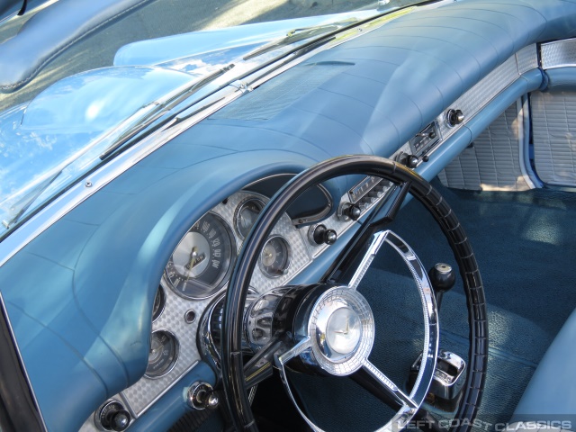 1957-ford-thunderbird-blue-083.jpg